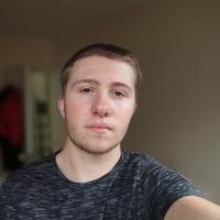 Отзыв от Вячеслав - DTV виза