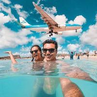 Отзыв от Юна - Виза Destination Thailand